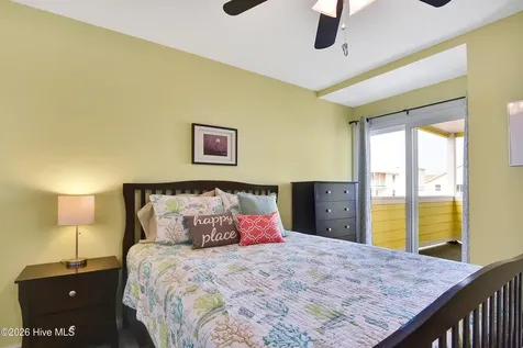 1509 Carolina Beach Avenue N Carolina Beach NC 28428