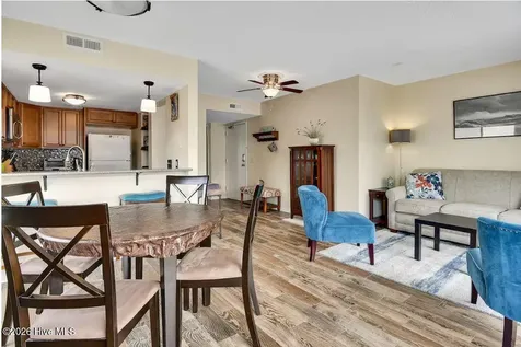 1509 Carolina Beach Avenue N Carolina Beach NC 28428