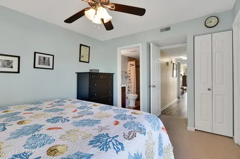 1509 Carolina Beach Avenue N Carolina Beach NC 28428