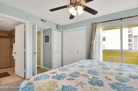 1509 Carolina Beach Avenue N Carolina Beach NC 28428