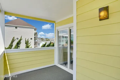 1509 Carolina Beach Avenue N Carolina Beach NC 28428