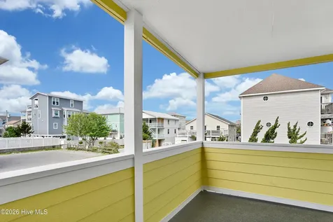 1509 Carolina Beach Avenue N Carolina Beach NC 28428