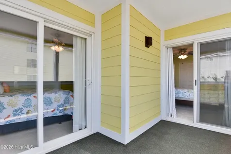 1509 Carolina Beach Avenue N Carolina Beach NC 28428