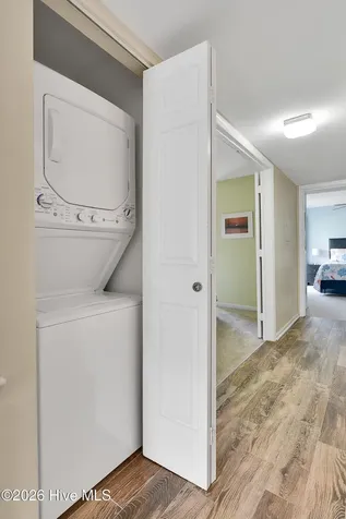 1509 Carolina Beach Avenue N Carolina Beach NC 28428