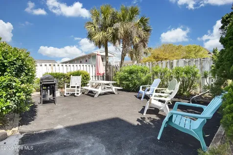 1509 Carolina Beach Avenue N Carolina Beach NC 28428