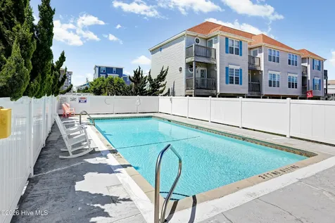 1509 Carolina Beach Avenue N Carolina Beach NC 28428