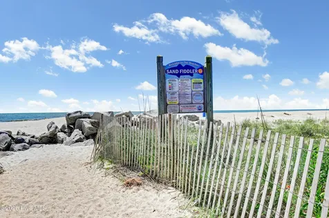 1509 Carolina Beach Avenue N Carolina Beach NC 28428