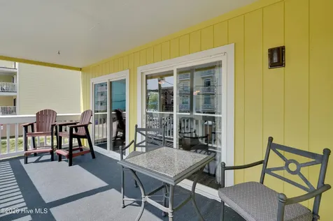 1509 Carolina Beach Avenue N Carolina Beach NC 28428