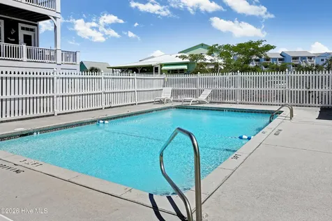 1509 Carolina Beach Avenue N Carolina Beach NC 28428