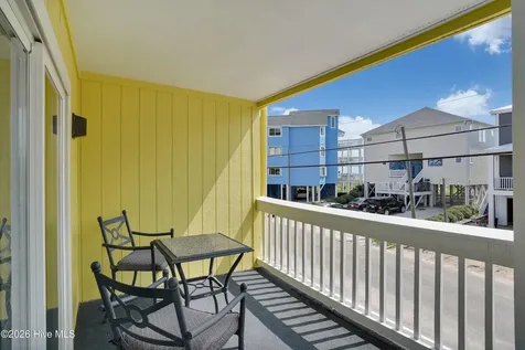 1509 Carolina Beach Avenue N Carolina Beach NC 28428