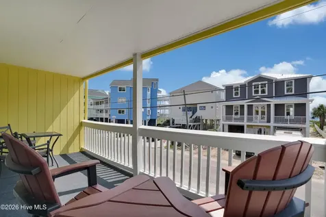 1509 Carolina Beach Avenue N Carolina Beach NC 28428