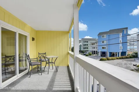 1509 Carolina Beach Avenue N Carolina Beach NC 28428