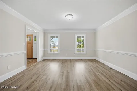 101 Spanish Moss Way Wilmington NC 28412