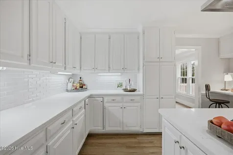 101 Spanish Moss Way Wilmington NC 28412