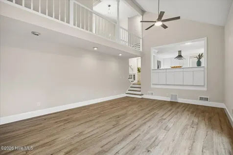 101 Spanish Moss Way Wilmington NC 28412