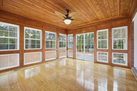 101 Spanish Moss Way Wilmington NC 28412