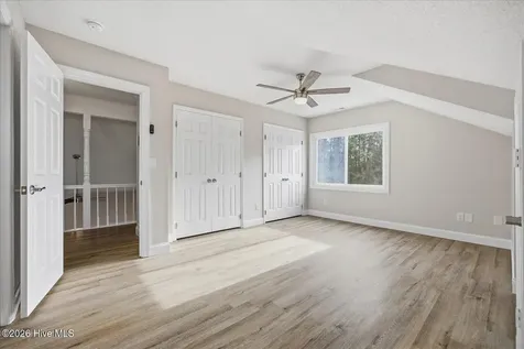 101 Spanish Moss Way Wilmington NC 28412