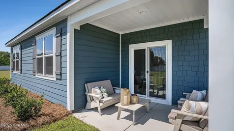 1050 Stanbury Bluff Road SW Supply NC 28462