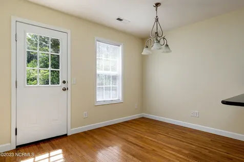 202 Clover Court Aberdeen NC 28315