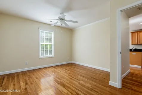 202 Clover Court Aberdeen NC 28315