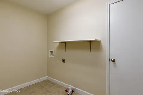 202 Clover Court Aberdeen NC 28315