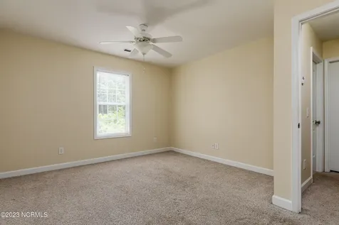 202 Clover Court Aberdeen NC 28315