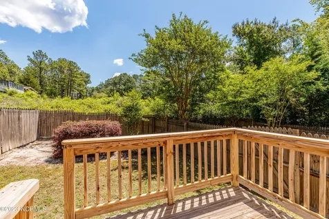 202 Clover Court Aberdeen NC 28315
