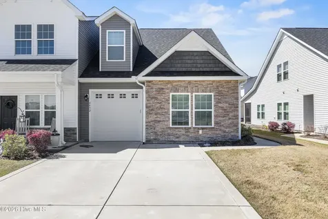 4652 Sugar Bay Court Leland NC 28451