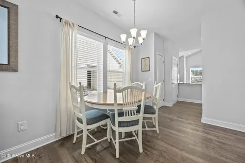 4652 Sugar Bay Court Leland NC 28451