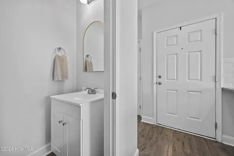 4652 Sugar Bay Court Leland NC 28451