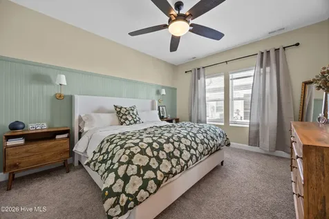 4652 Sugar Bay Court Leland NC 28451