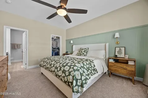 4652 Sugar Bay Court Leland NC 28451