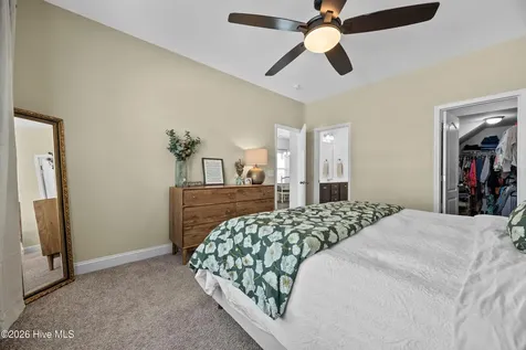 4652 Sugar Bay Court Leland NC 28451