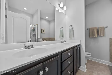 4652 Sugar Bay Court Leland NC 28451