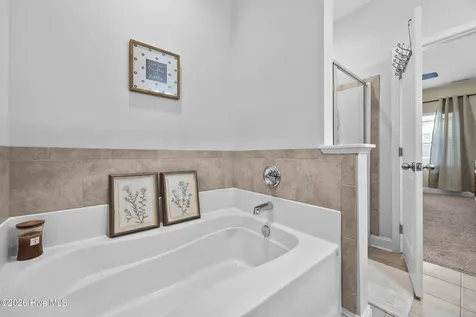 4652 Sugar Bay Court Leland NC 28451