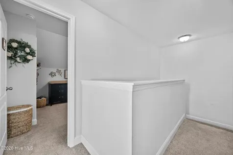 4652 Sugar Bay Court Leland NC 28451