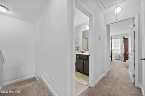 4652 Sugar Bay Court Leland NC 28451