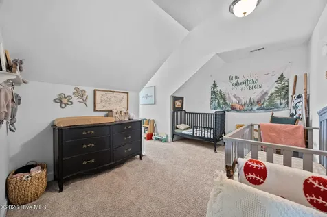 4652 Sugar Bay Court Leland NC 28451