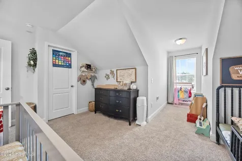 4652 Sugar Bay Court Leland NC 28451