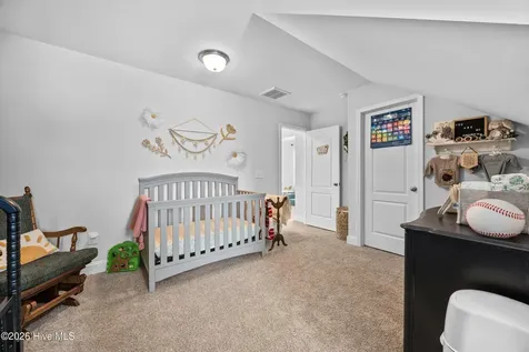 4652 Sugar Bay Court Leland NC 28451