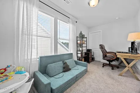 4652 Sugar Bay Court Leland NC 28451