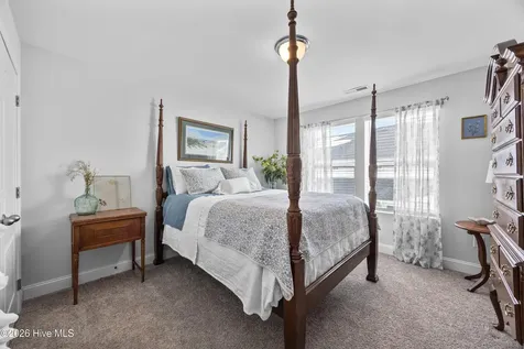 4652 Sugar Bay Court Leland NC 28451