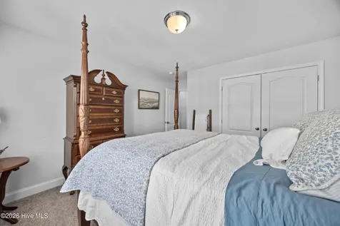 4652 Sugar Bay Court Leland NC 28451