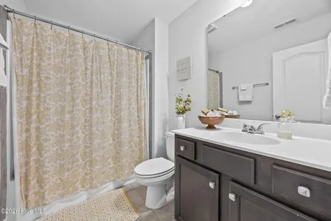 4652 Sugar Bay Court Leland NC 28451