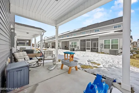 4652 Sugar Bay Court Leland NC 28451