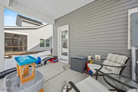 4652 Sugar Bay Court Leland NC 28451