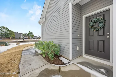 4652 Sugar Bay Court Leland NC 28451