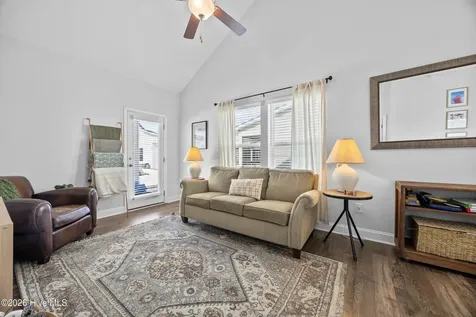 4652 Sugar Bay Court Leland NC 28451