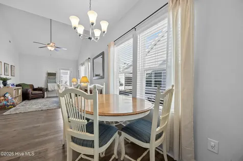 4652 Sugar Bay Court Leland NC 28451