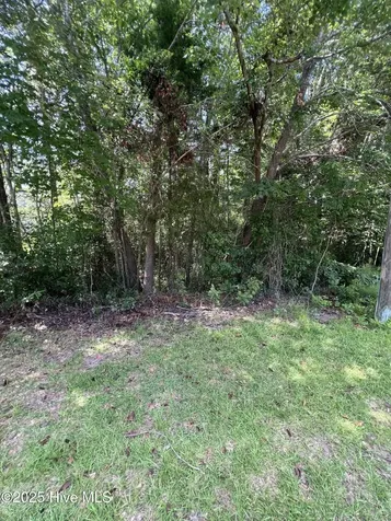 301 Spring Lake Drive Pinehurst NC 28374